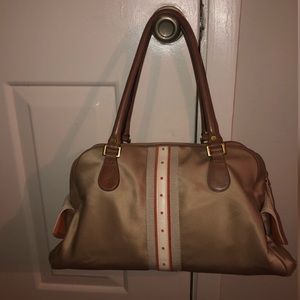 Cole Haan Weekender 💥 Final Price